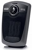 De'Longhi DCH3030 Ceramic Heater, 1.8kW