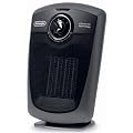 De'Longhi DCH3030 Ceramic Heater, 1.8kW