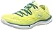 Teva Women's Refugio Water Shoe