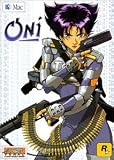 Oni (Mac)
