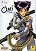 Oni (Mac)