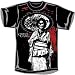 Coheed And Cambria - T-shirts - Band