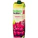 Becker's Bester Kirsch Fsg, 6er Pack (6 x 1 l Packung)