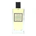 Fresh Eau de Parfum, Cannabis Santal 3.4 fl oz (100 ml)