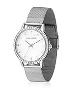 PARK AVENUE Reloj de cuarzo Woman PA-9894M-1 37 mm
