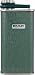 Stanley Flask - 8oz