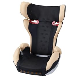 マシュマロ ジュニア エアー 8サポート サーモ スポルトベージュ