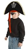 Kid's Pirate