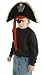 Kid's Pirate