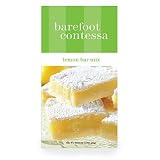 BarefootContessaPantryLemonBarMix.