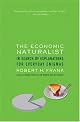 The Economic Naturalist: In Search of Answers to Everyday Enigmas