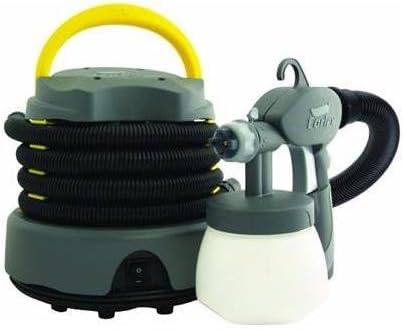 Wagner Spray Tech HV3500US Earlex Spray Station 3500