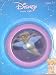 Disney Tinkerbell Tinker Bell Push Tap Light ~ Flying_s-1