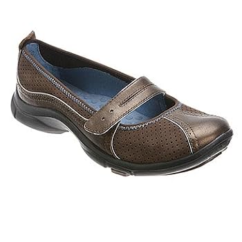 Privo Women's Float Flat