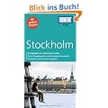 DuMont direkt Reisef�hrer Stockholm