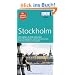DuMont direkt Reisef�hrer Stockholm