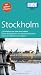 Stockholm DuMont direkt Reisef�hrer Stockholm