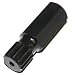 Mercury Mercruiser Hinge Pin Tool 91-78310