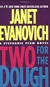 Two for the Dough (Stephanie Plum, No. 2)