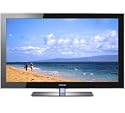 Samsung UN32B6000 32" Widescreen 1080p LED HDTV with Touch of Color&trade;