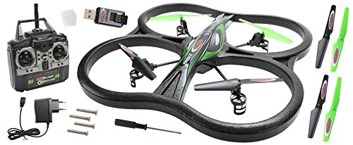 immagine di 415LKyseDrL