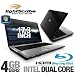 HP G71-345CL Refurbished Notebook PC