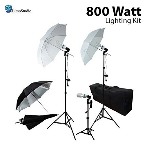 Limostudio 800w photography photo portrait studio umbre…