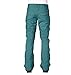 DC Juniors Scarlett 15 Snow Pant