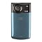Top 5 High-Definition Pocket Camcorders !