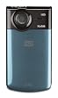 Kodak Zi8 1080p...