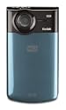 Kodak Zi8