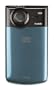 Kodak Zi8 Pocket Video Camera (Aqua)