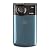Kodak Zi8 Pocket Video Camera (Aqua)