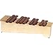 Lyons Xylophone Diatonic Soprano