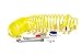 WEN 2290 Air Compressor Accessory Kit, 20-Piece