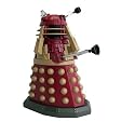 Doctor Who Action Figures Series 4 - Supreme Dalek