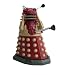 Toys : Doctor Who Action Figures Series 4 - Supreme Dalek