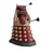 Doctor Who Action Figures Series 4 - Supreme Dalek