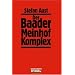 Deutsche Geschichte - RAF