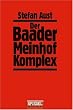 Der Baader-Meinhof-Komplex