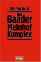 Der Baader-Meinhof-Komplex