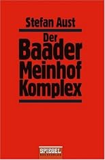 The Baader-Meinhof Complex