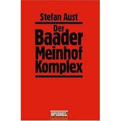Der Baader-Meinhof-Komplex