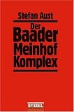 Der Baader-Meinhof-Komplex