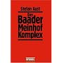 Der Baader Meinhof Komplex