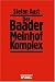 Der Baader Meinhof Komplex