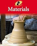 Materials