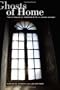 Ghosts of Home: The Afterlife of Czernowitz in Jewish Memory