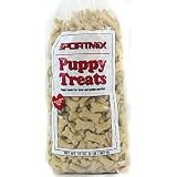 Sportmix Puppy Treats