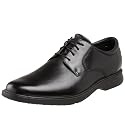 Rockport Men's Allander Plain Toe Oxford